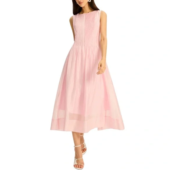 Sold - Picture 2 of 9